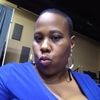 Ericka Harris ellis - @eaharris35 - Poshmark